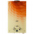 Газовая колонка Oasis Glass 20 BG Газовая колонка Oasis Glass 20 BG