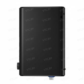 Накопительный электрический водонагреватель Thermex Mera 15 O