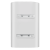 Накопительный электрический водонагреватель Zanussi ZWH/S 80 Artendo WiFi