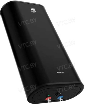 Накопительный электрический водонагреватель Timberk T-WSS30-N28-V