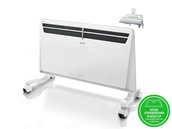 Отопительный модуль конвектора Ballu Evolution Transformer BEC/EVU-2500