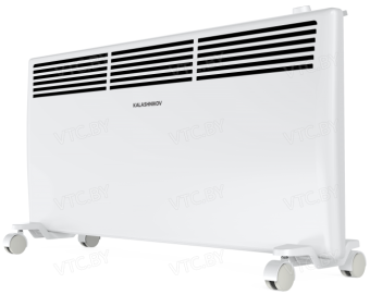 Конвектор Калашников KVCH-E20M-11