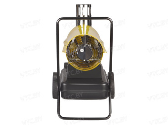 Дизельная тепловая пушка Ballu BHDN-20