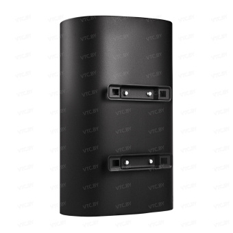Накопительный электрический водонагреватель Electrolux EWH 30 SmartInverter Grafit