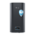 Накопительный электрический водонагреватель Thermex ID 50 V (pro) Wi-Fi