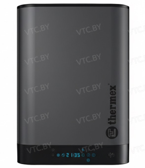 Накопительный электрический водонагреватель Thermex Bono 50 Wi-Fi