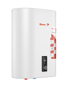 Накопительный электрический водонагреватель Thermex Victory 30 V