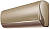Кондиционер Haier Jade Super Match AS25S2SJ3FA-G/1U25MECFRA
