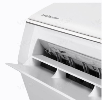 Кондиционер Electrolux Avalanche DC EACS/I-09HAV/N8_22Y