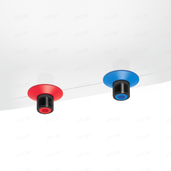 Накопительный электрический водонагреватель Thermex H 5 O (pro)