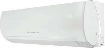 Внутренний блок AlpicAir Premium PRO III AWI-36HRDC1G