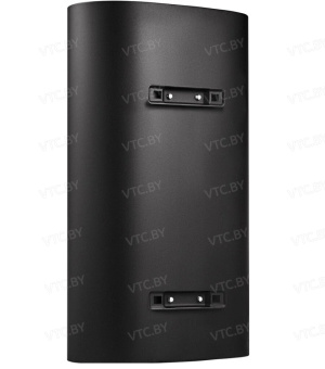 Накопительный электрический водонагреватель Electrolux EWH 100 SmartInverter Grafit