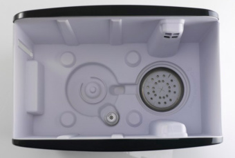 Увлажнитель воздуха Boneco Air-O-Swiss S450