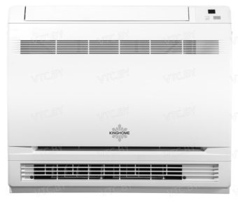 Кондиционер KINGHOME Consol KEH12AAXD-K6DNA1A