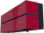 Сплит-система Mitsubishi Electric Premium LN Red MSZ-LN60VG2R/MUZ-LN60VG (Рубиново-красный)