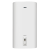 Накопительный электрический водонагреватель Zanussi ZWH/S 100 Artendo WiFi