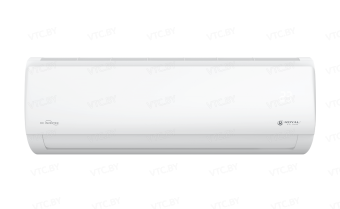 Кондиционер Royal Clima Triumph Lite Inverter RCI-TWL35HN