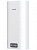 Накопительный электрический водонагреватель Philips AWH1617/51(80YB)