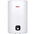 Накопительный электрический водонагреватель Thermex IF 50 V (eco)