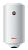 Накопительный электрический водонагреватель Thermex ESS 50 V Silverheat