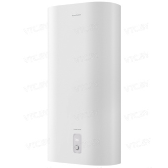 Накопительный электрический водонагреватель Royal Thermo RWH 100 Smalto Inverter