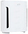 Очиститель воздуха Air Intelligent Comfort CF8005