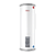 Бойлер косвенного нагрева с ТЭНом Thermex IRP 280 F