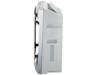 Климатический комплекс Panasonic F-VXR50R-N