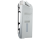 Климатический комплекс Panasonic F-VXR50R-N Климатический комплекс Panasonic F-VXR50R-N