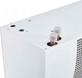 Тепловая завеса Ballu BHC-H20W45-PS