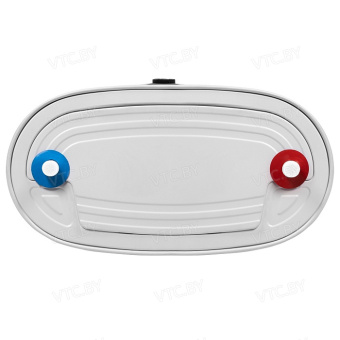 Накопительный электрический водонагреватель Royal Thermo RWH 100 Major Inverter