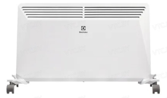 Конвектор Electrolux ECH/ECN-1500 M