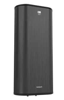 Накопительный электрический водонагреватель Timberk Gra N27C T-WSS100-N27С-VG