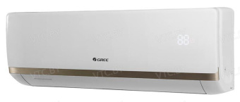 Сплит-система Gree Bora R32 Inverter 2022 GWH12AABXB-K6DNA2C