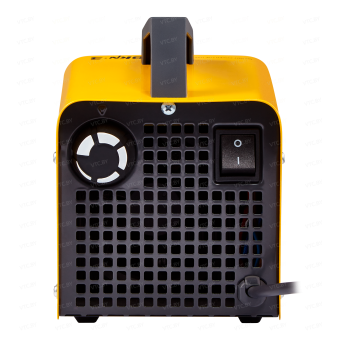 Электрическая тепловая пушка Ballu BKN-3