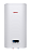 Накопительный электрический водонагреватель Thermex IF 50 V (pro)