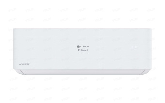 Кондиционер Loriot Premiere DC Inverter LAC-12TPRI