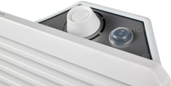 Конвектор Electrolux ECH/T-1500 M
