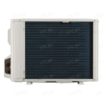 Кондиционер LG ARTCOOL Gallery Premium A12GA2