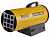 Газовая тепловая пушка Ballu BHG-40