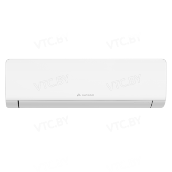 Кондиционер AlpicAir Premium PRO III AWI-71HRDC1G/AWO-71HRDC1G