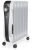 Electrolux Sport Line EOH/M-5221N