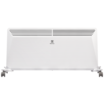 Конвектор Electrolux ECH/Т-2000 M