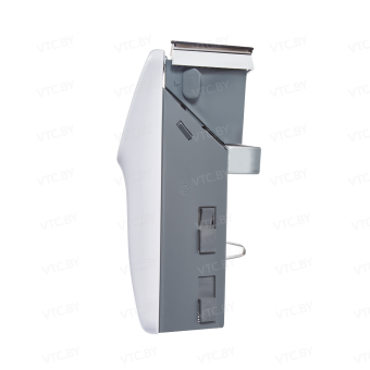 Конвектор Electrolux ECH/AG-1000 PE3