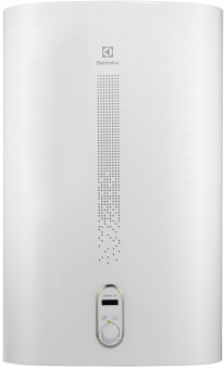 Накопительный электрический водонагреватель Electrolux EWH 80 Gladius 2.0