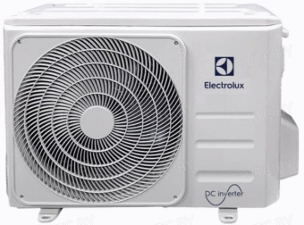 Кондиционер Electrolux Avalanche DC EACS/I-09HAV/N8_22Y