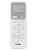 Кондиционер Haier Stellar HP -20C AS20SHP1HRA-S/1U20SHP1FRA Кондиционер Haier Stellar HP -20C AS20SHP1HRA-S/1U20SHP1FRA
