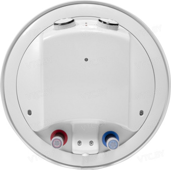 Накопительный электрический водонагреватель Royal Thermo RWH 100 Heatronic DryHeat