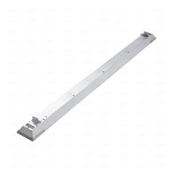 Инфракрасный обогреватель Ballu BIH-T-1.5-E