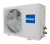 Кондиционер Haier Stellar HP -20C AS25SHP1HRA-W/1U25SHP1FRA